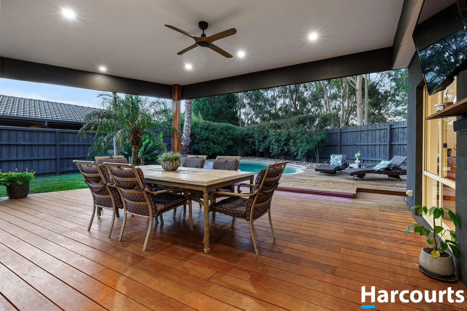 Additional image 2 of 9 Caloola Court, Rowville VIC 3178