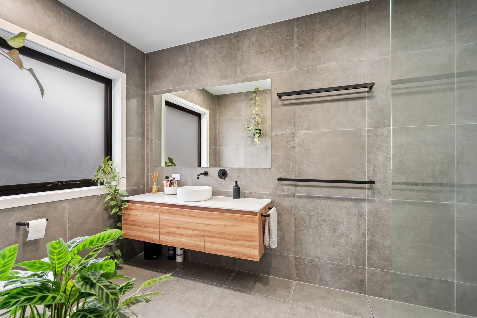 Additional image 13 of 117 Erskine Loop, Googong NSW 2620