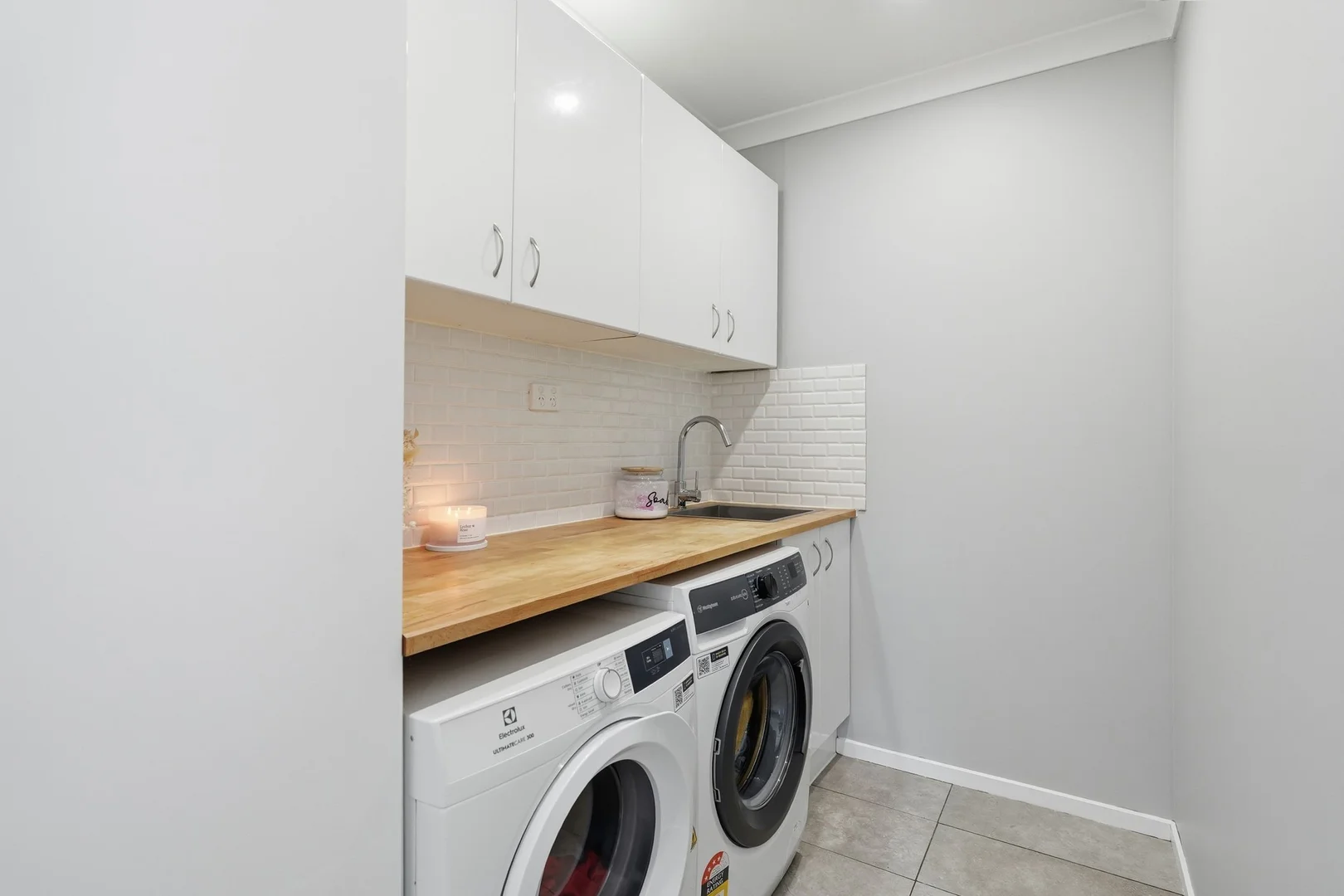 Additional image 7 of 13 Port View Drive, Port Huon TAS 7116