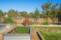Additional image 60 of 5111 Todd Rd, Sebastopol, CA, 95472