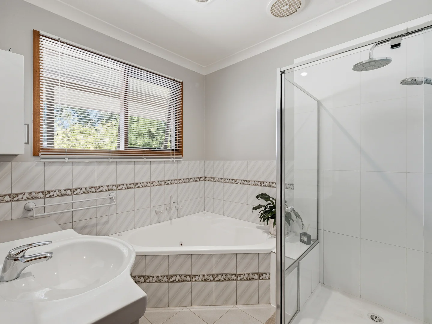 Additional image 15 of 70 Anzac Rd, Springhurst VIC 3682