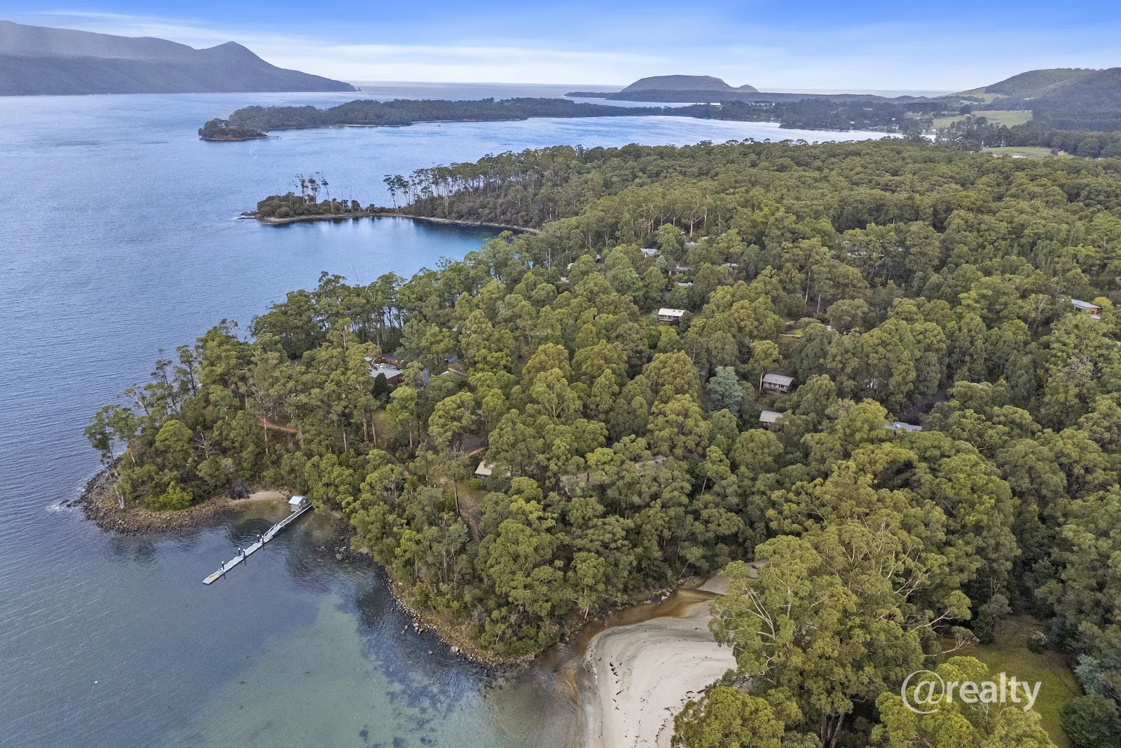 Additional image 31 of 6/6955 Arthur Hway, Port Arthur TAS 7182