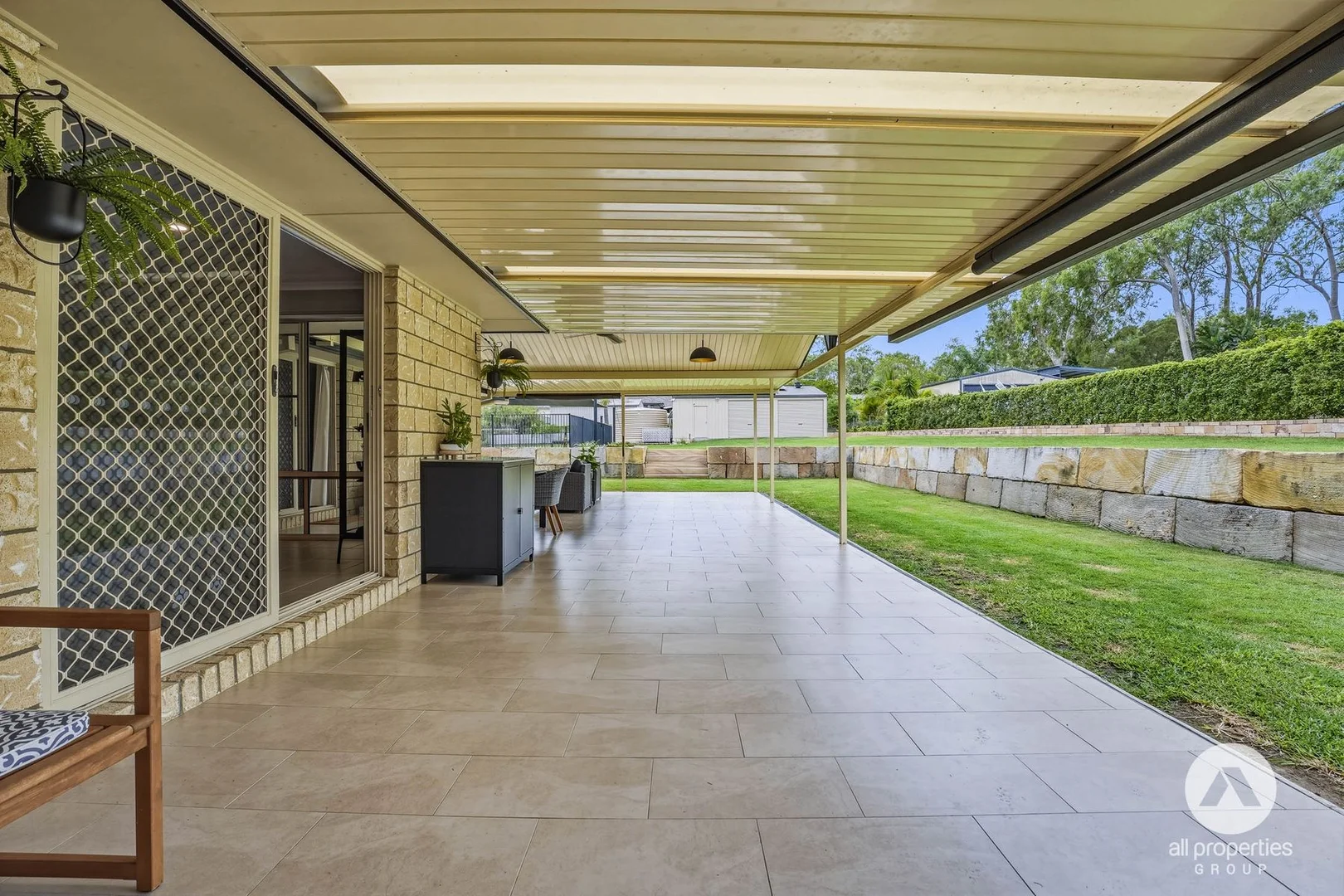 Additional image 18 of 60-62 GUMVIEW CRESCENT, Flagstone QLD 4280