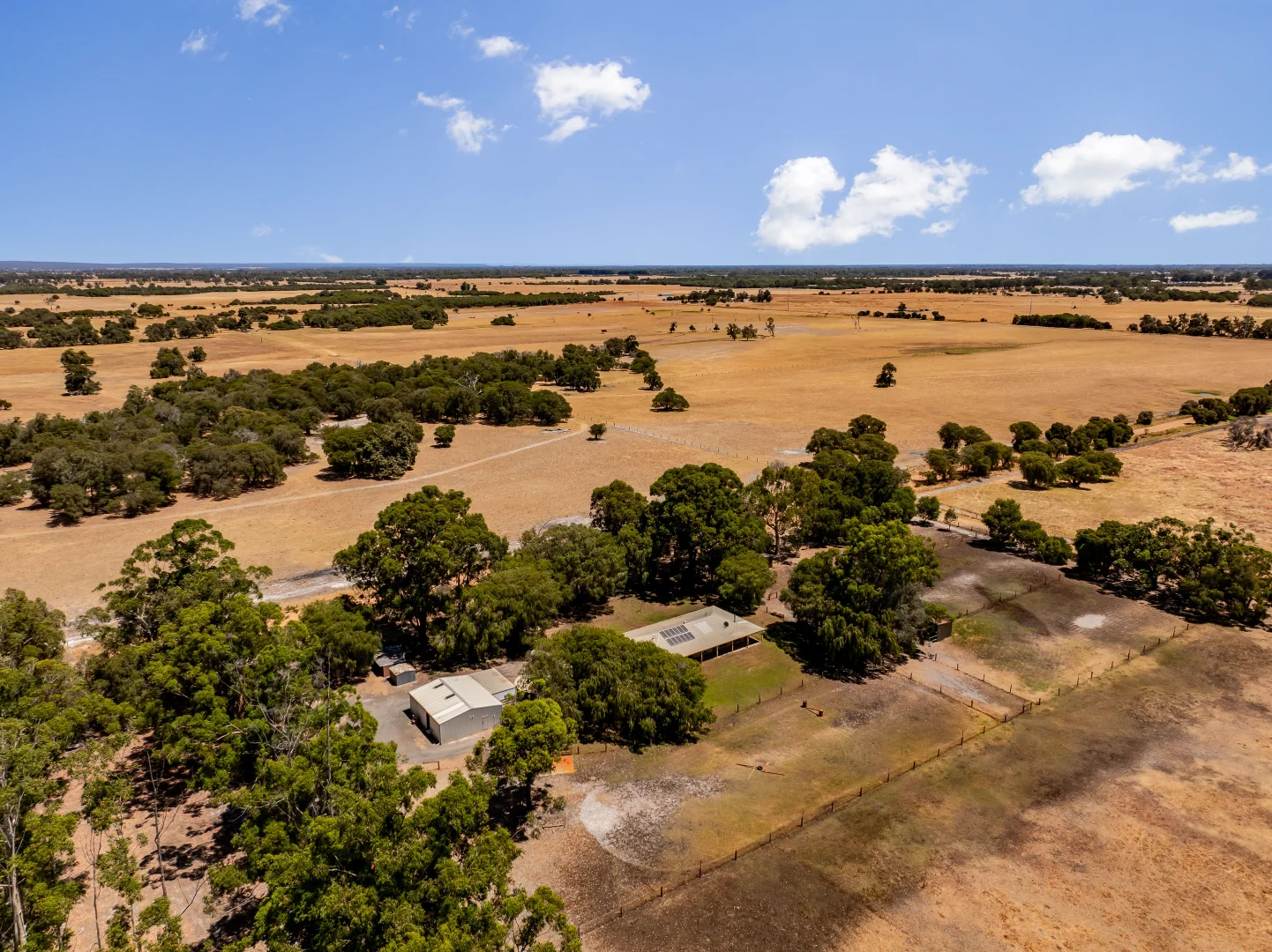 Additional image 3 of 112 Ryelands Drive, North Boyanup WA 6237