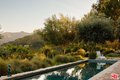 Additional image 43 of 1742 Deerhill Trl, Topanga, CA, 90290