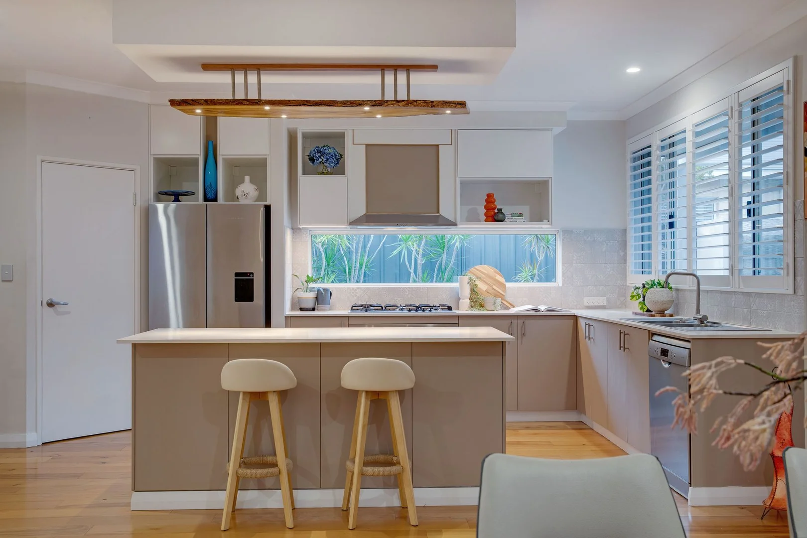 Additional image 9 of 11 Eyrean Way, Gwelup WA 6018