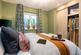 Additional image 6 of Plot 33, Denstone at Knights Manor, Tadcaster Road, Copmanthorpe YO23