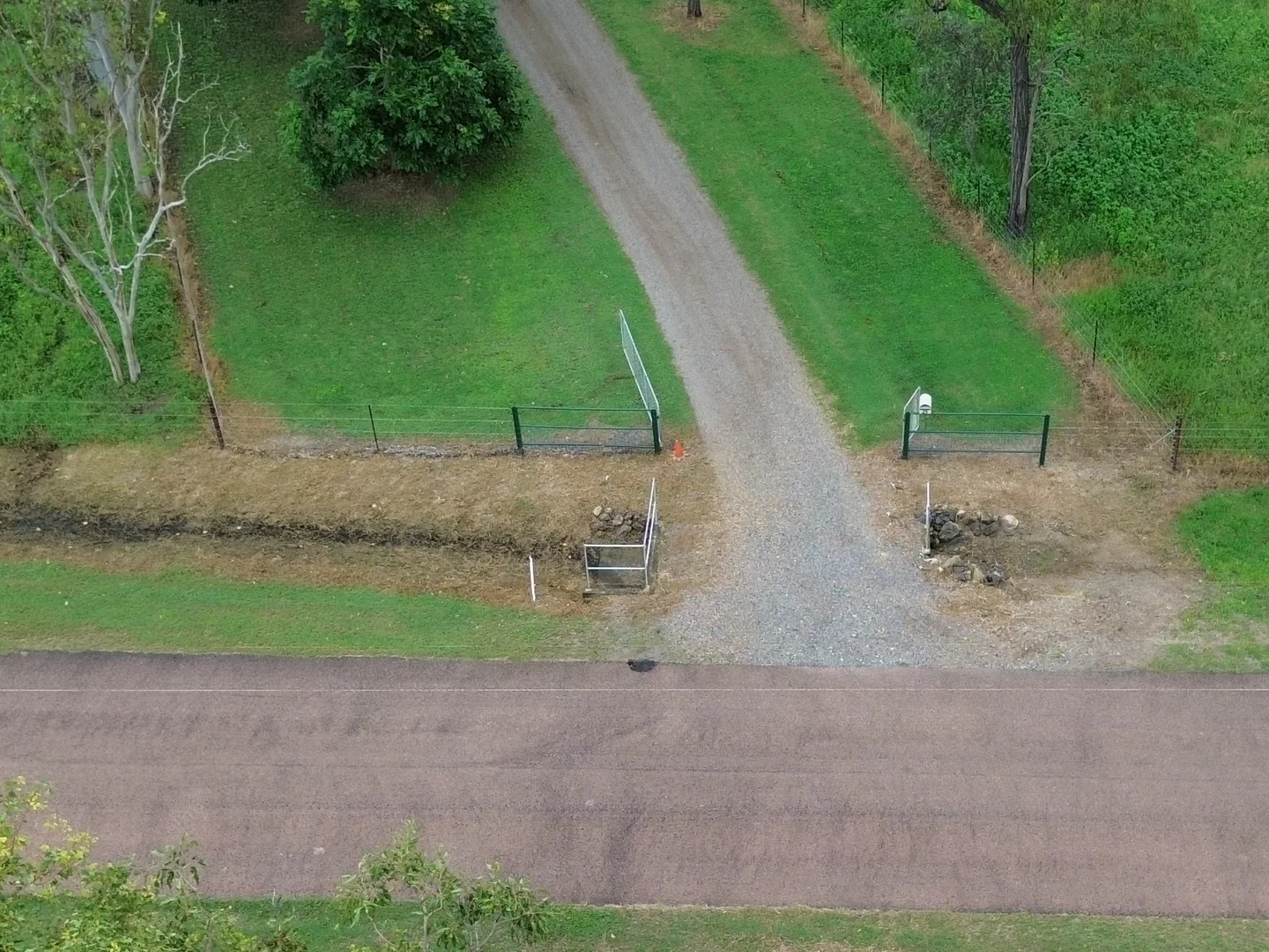 Additional image 2 of 25 Haynes Road, Jensen QLD 4818