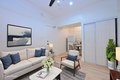 Additional image 8 of 48 Navy St Unit 3, Los Angeles, CA, 90291