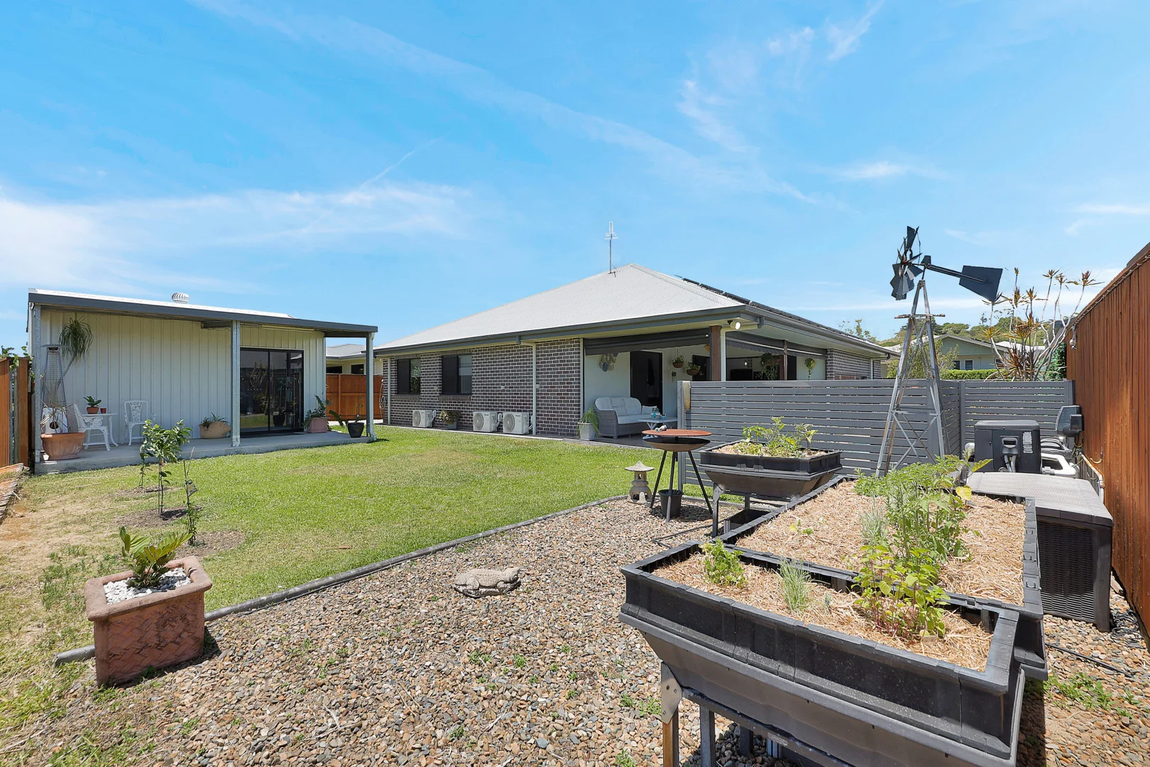 Additional image 24 of 13 Ashford Place, Richmond QLD 4740