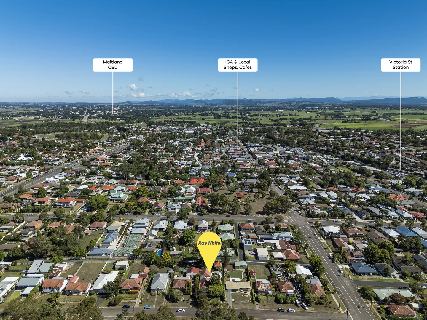 Additional image 30 of 9 Jubilee Street, East Maitland NSW 2323