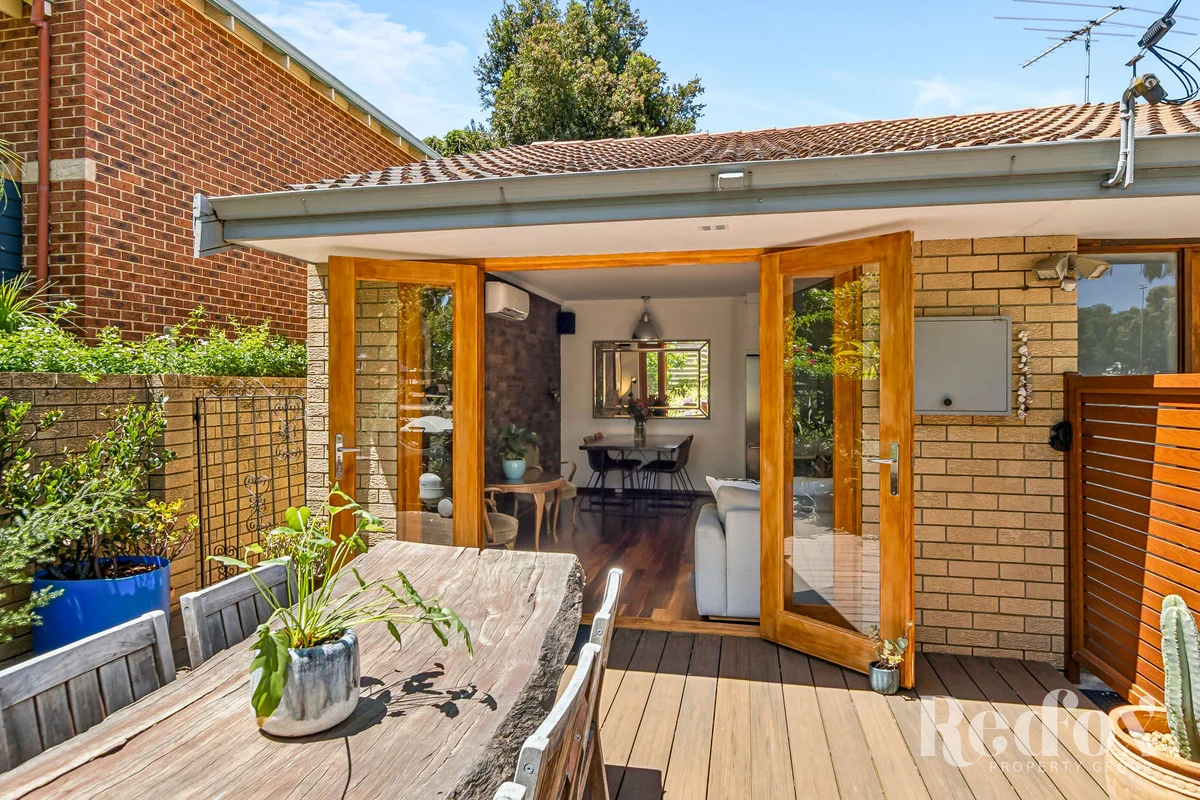 Additional image 6 of 42E Coode Street, Maylands WA 6051