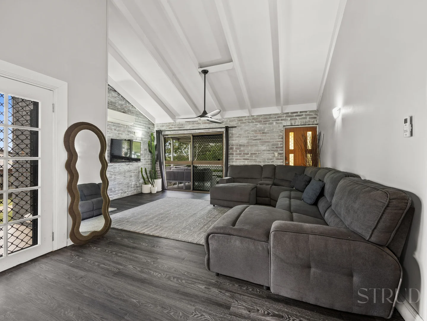 Additional image 19 of 46 Frawley Drive, Redbank Plains QLD 4301