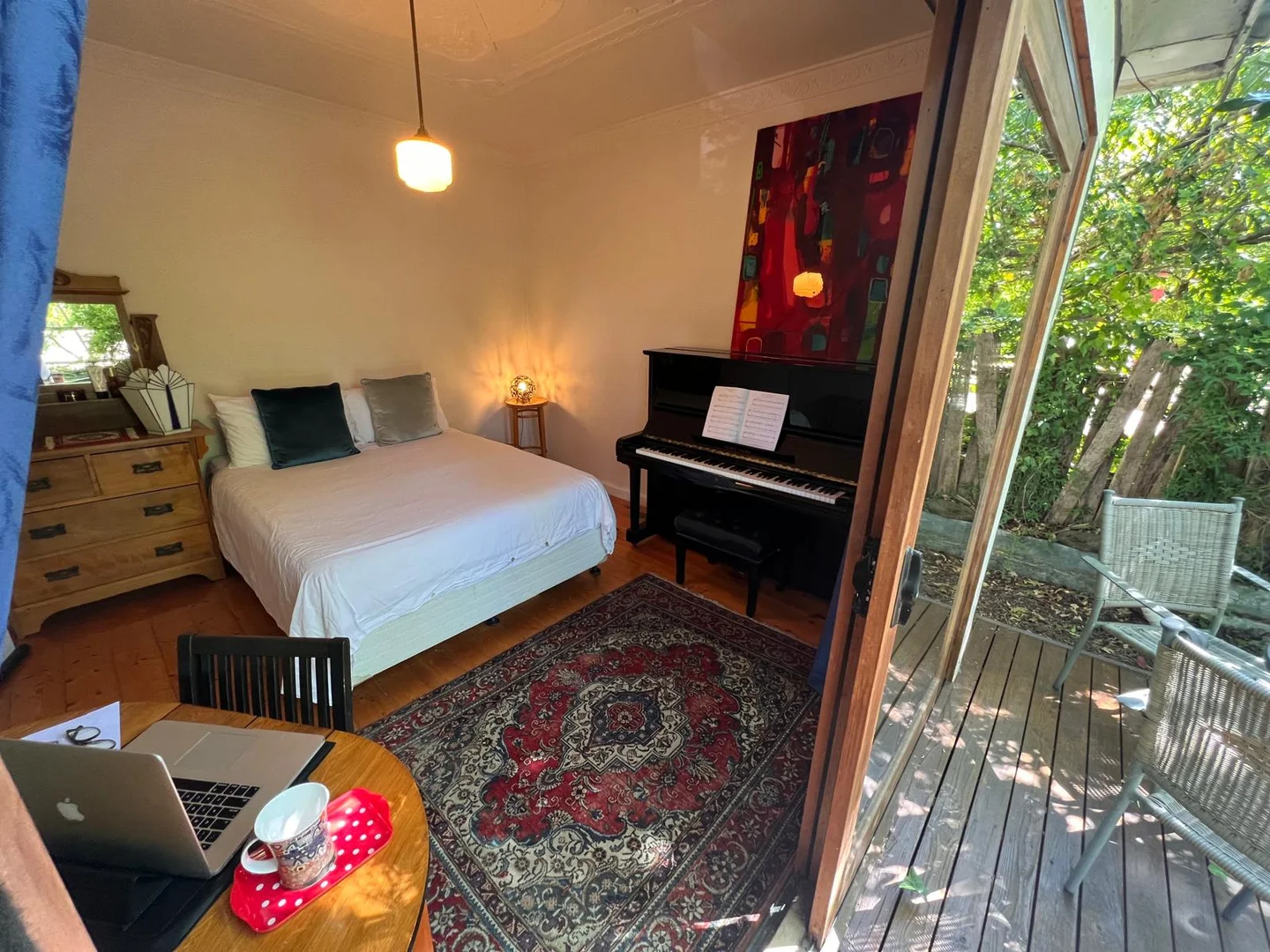 Additional image 8 of 38 Perrins Street, Daylesford VIC 3460