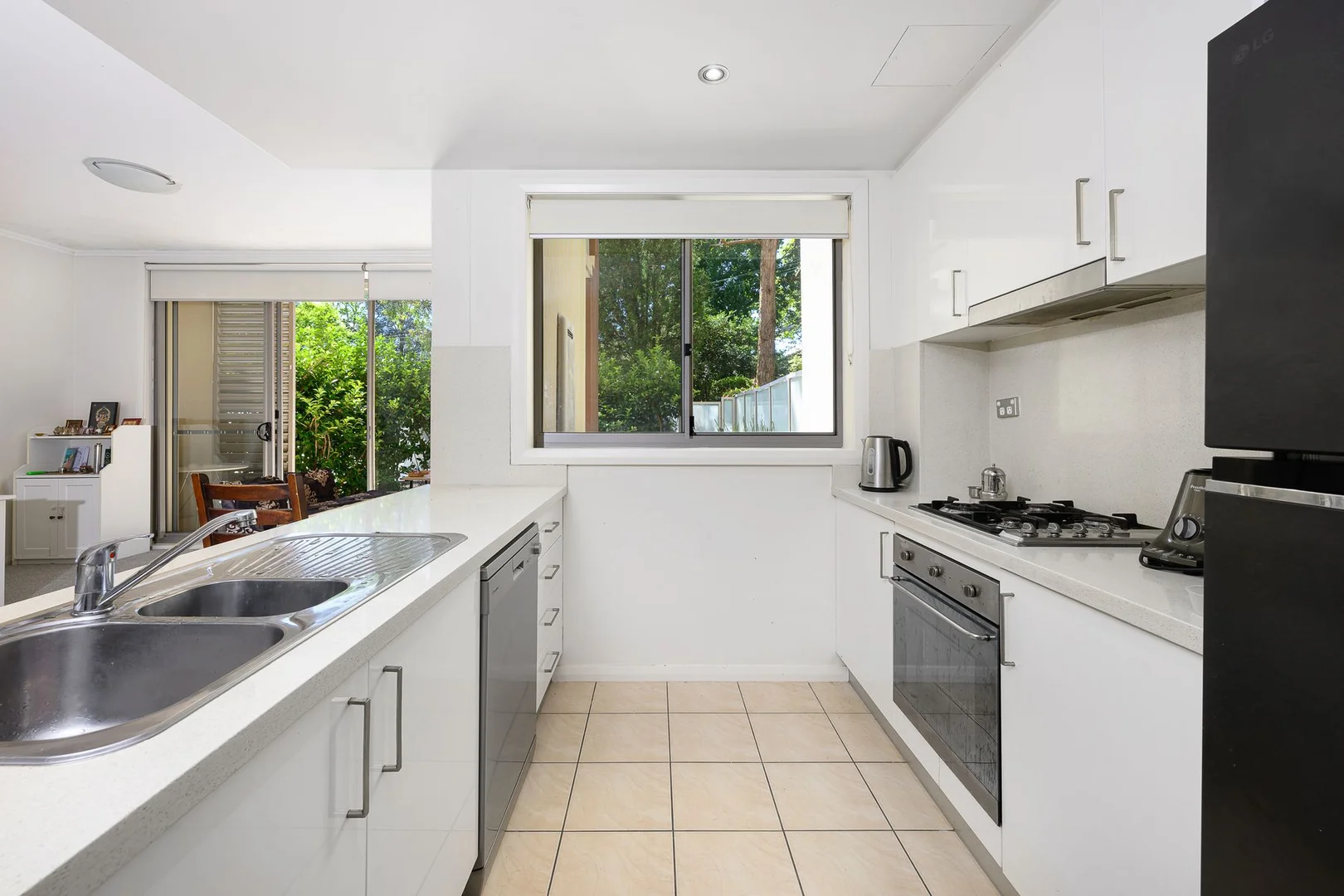 Additional image 2 of 10/1-3 Cherry Street, Warrawee NSW 2074