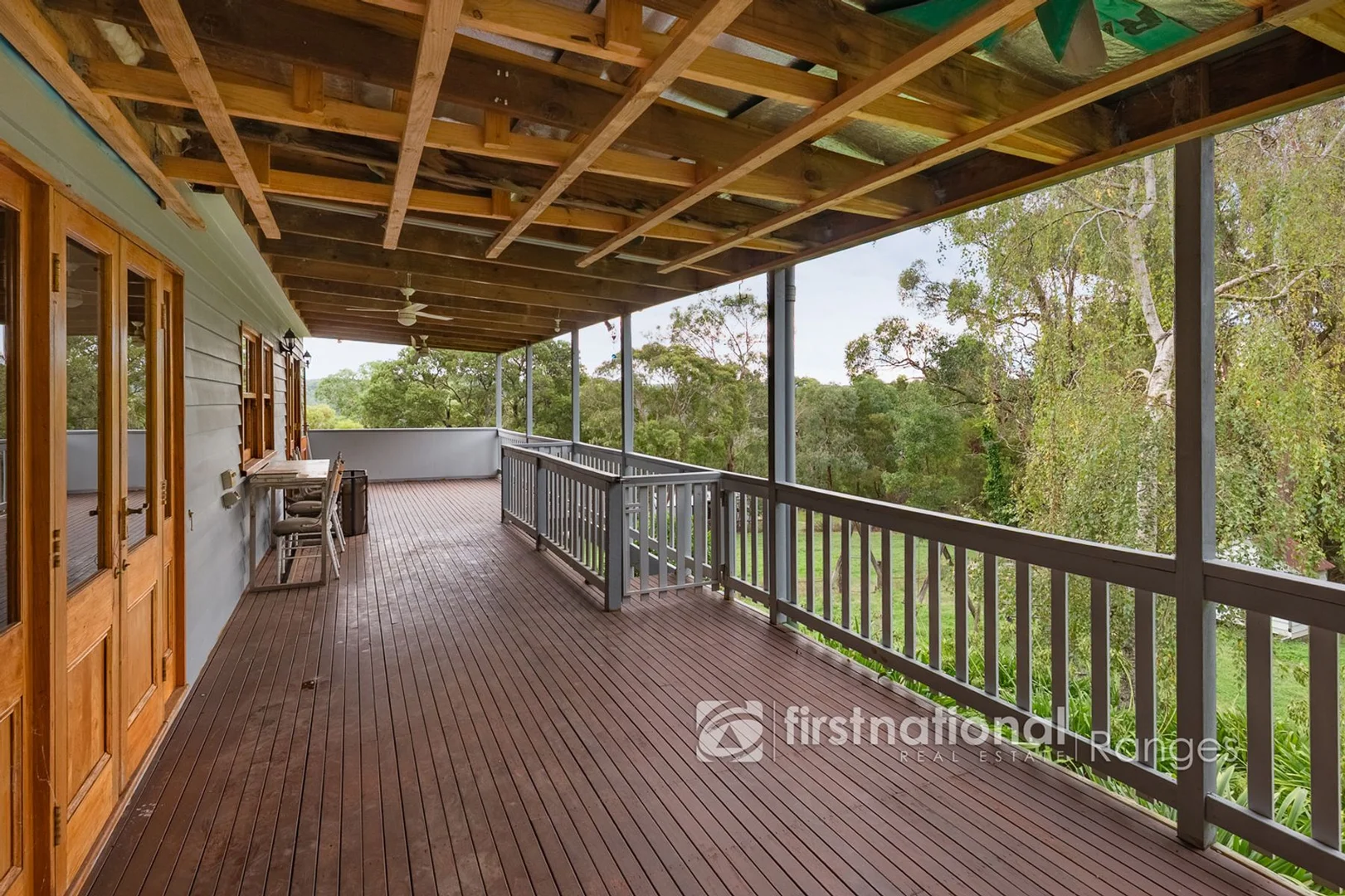 Additional image 14 of 705 Woori Yallock Road, Nangana VIC 3781