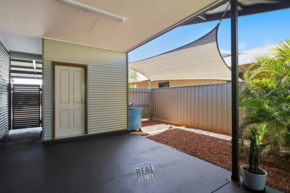 Additional image 26 of 17 Fantail Bend, Nickol WA 6714