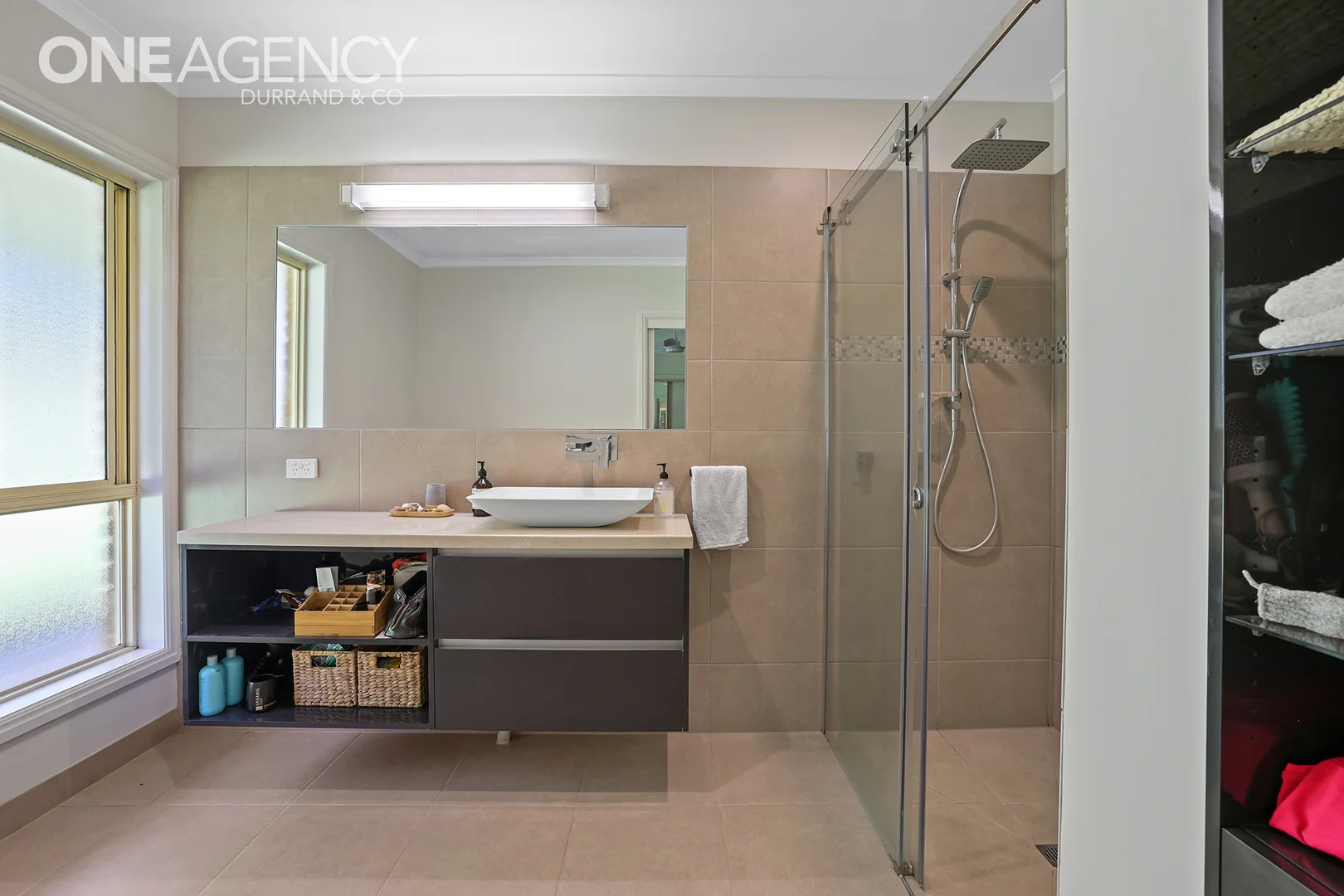 Additional image 21 of 11 Gibson Road, Warragul VIC 3820