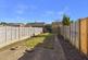 Additional image 4 of Brockenhurst Avenue, Cottingham, HU16 4PD