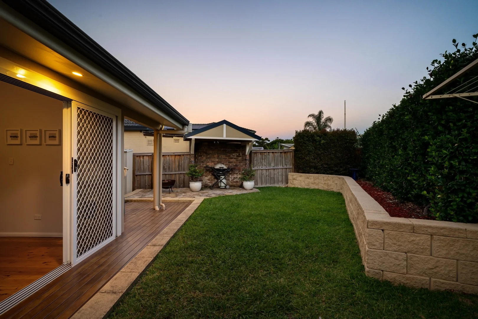 Additional image 4 of 21 Athelstane Avenue, Arncliffe NSW 2205