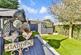 Additional image 13 of Hever Avenue, West Kingsdown, Sevenoaks, Kent