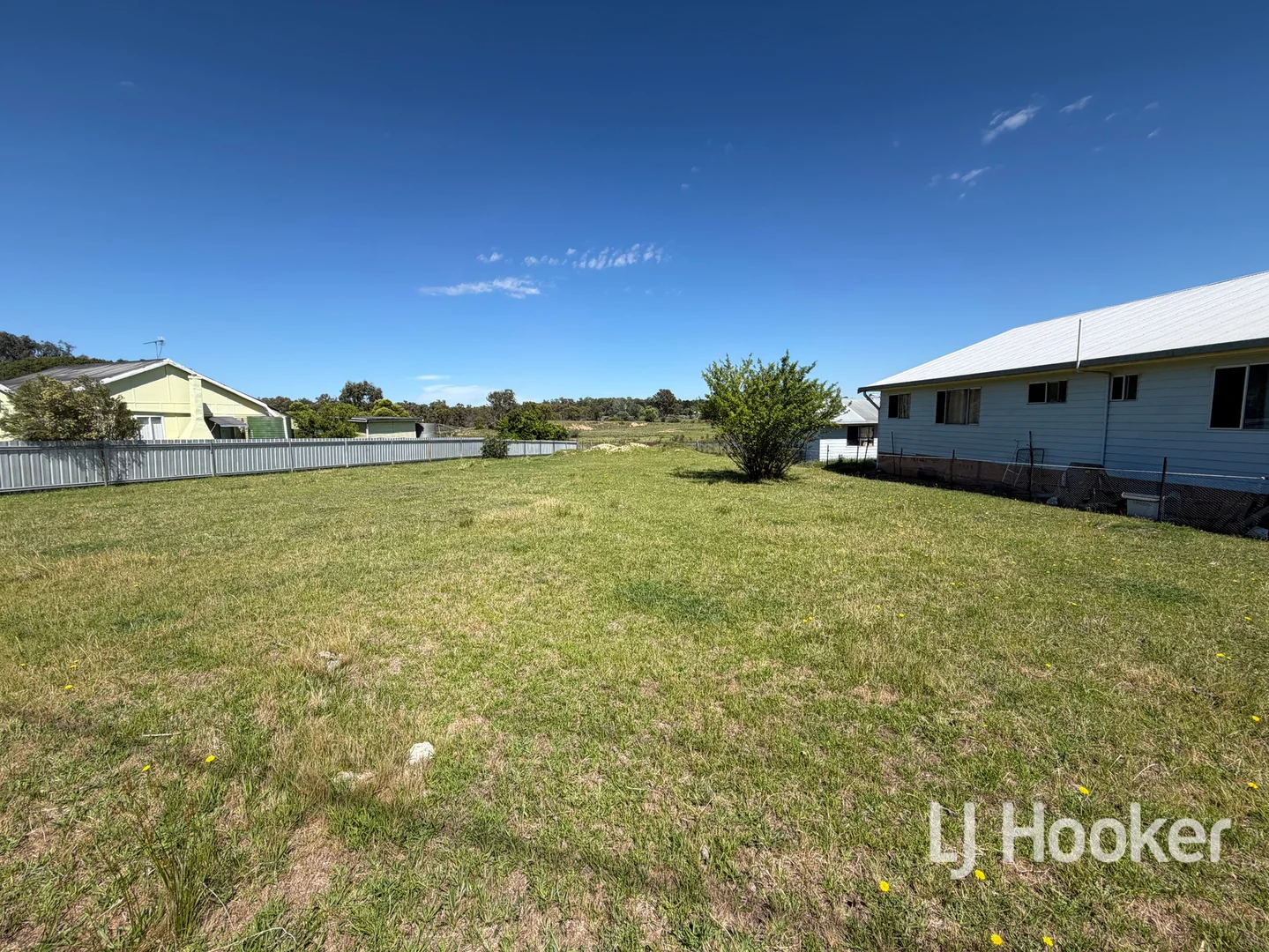 Additional image 3 of 14 Amethyst Street, Tingha NSW 2369