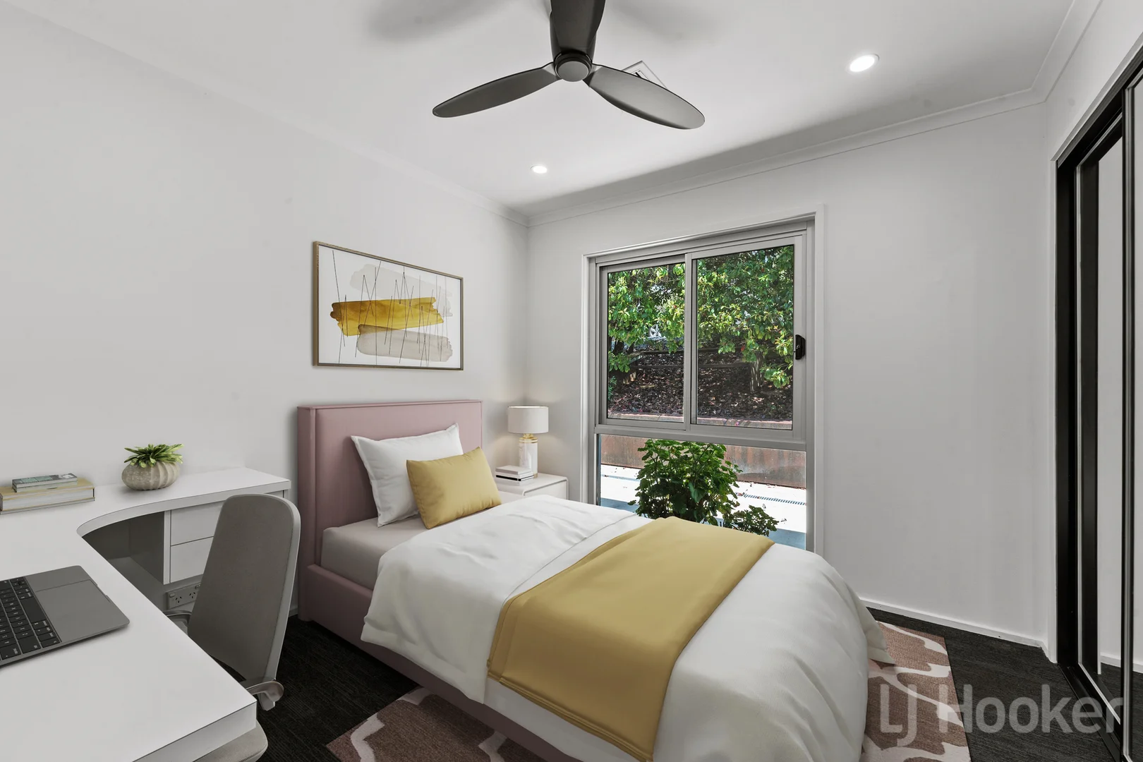 Additional image 17 of 46 Watson Place, Carwoola NSW 2620