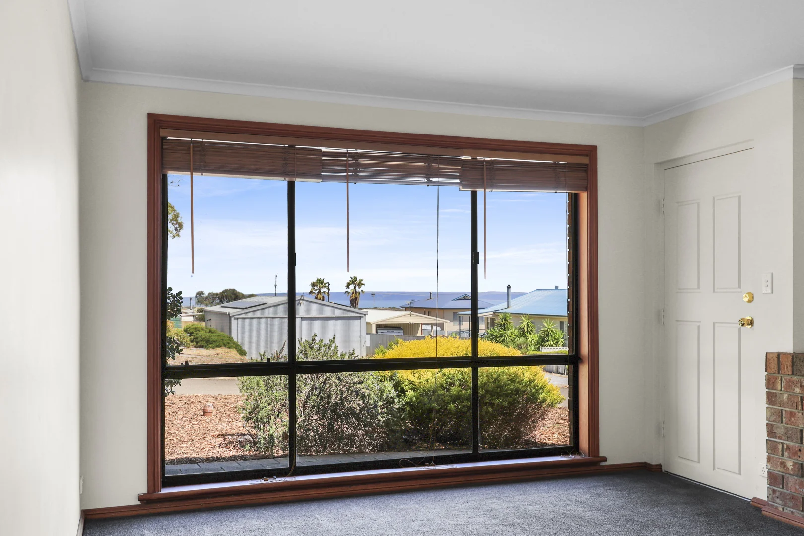 Additional image 6 of 26 Para Avenue, Cape Jervis SA 5204