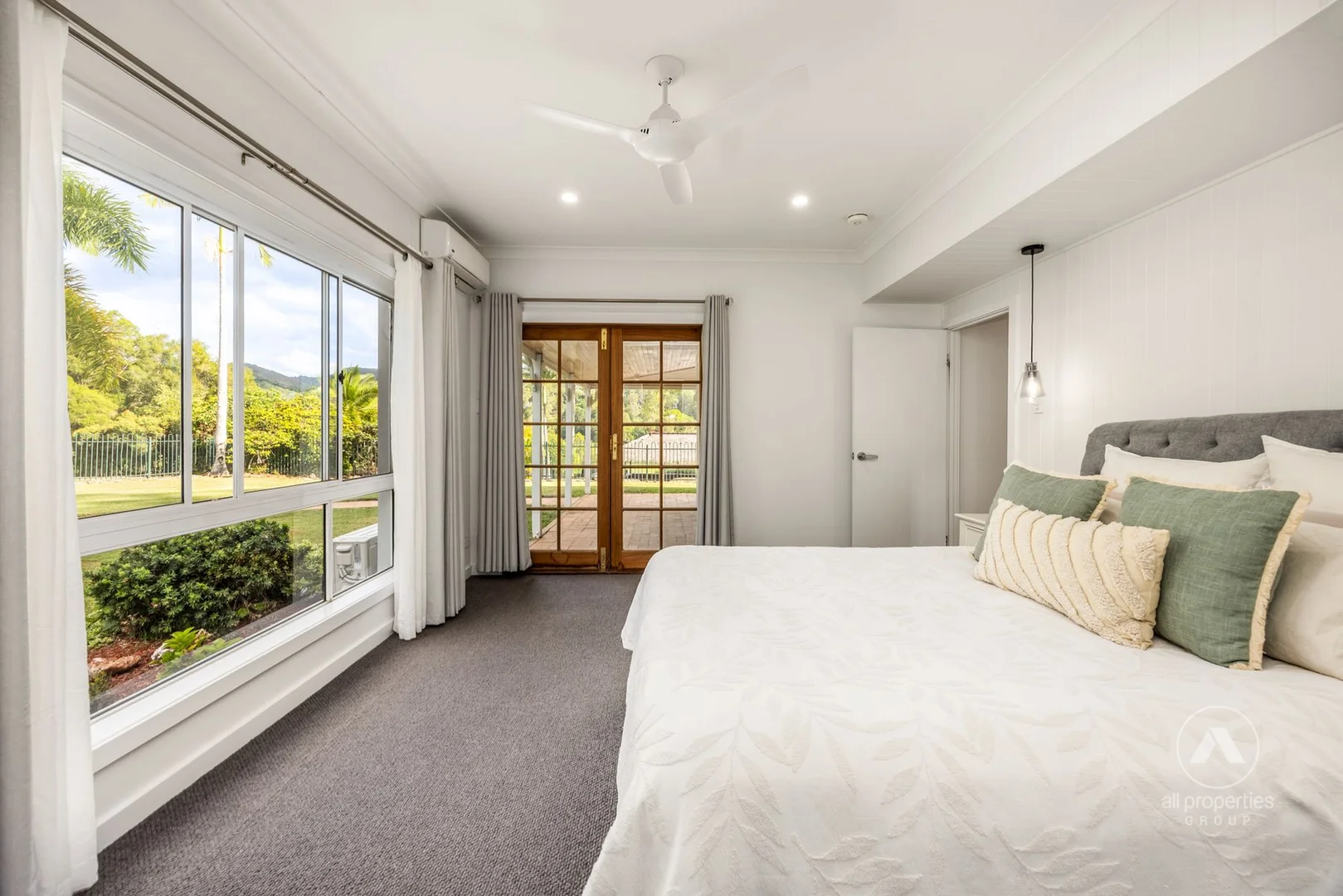 Additional image 17 of 43 Shaws Pocket Road, Luscombe QLD 4207