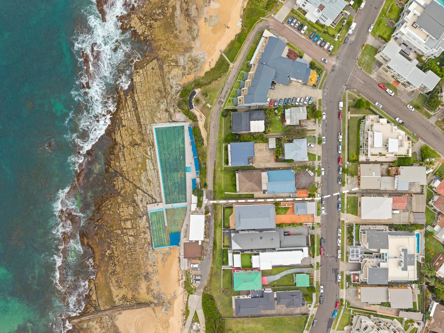 Additional image 2 of 1/99 Ocean Parade, The Entrance NSW 2261