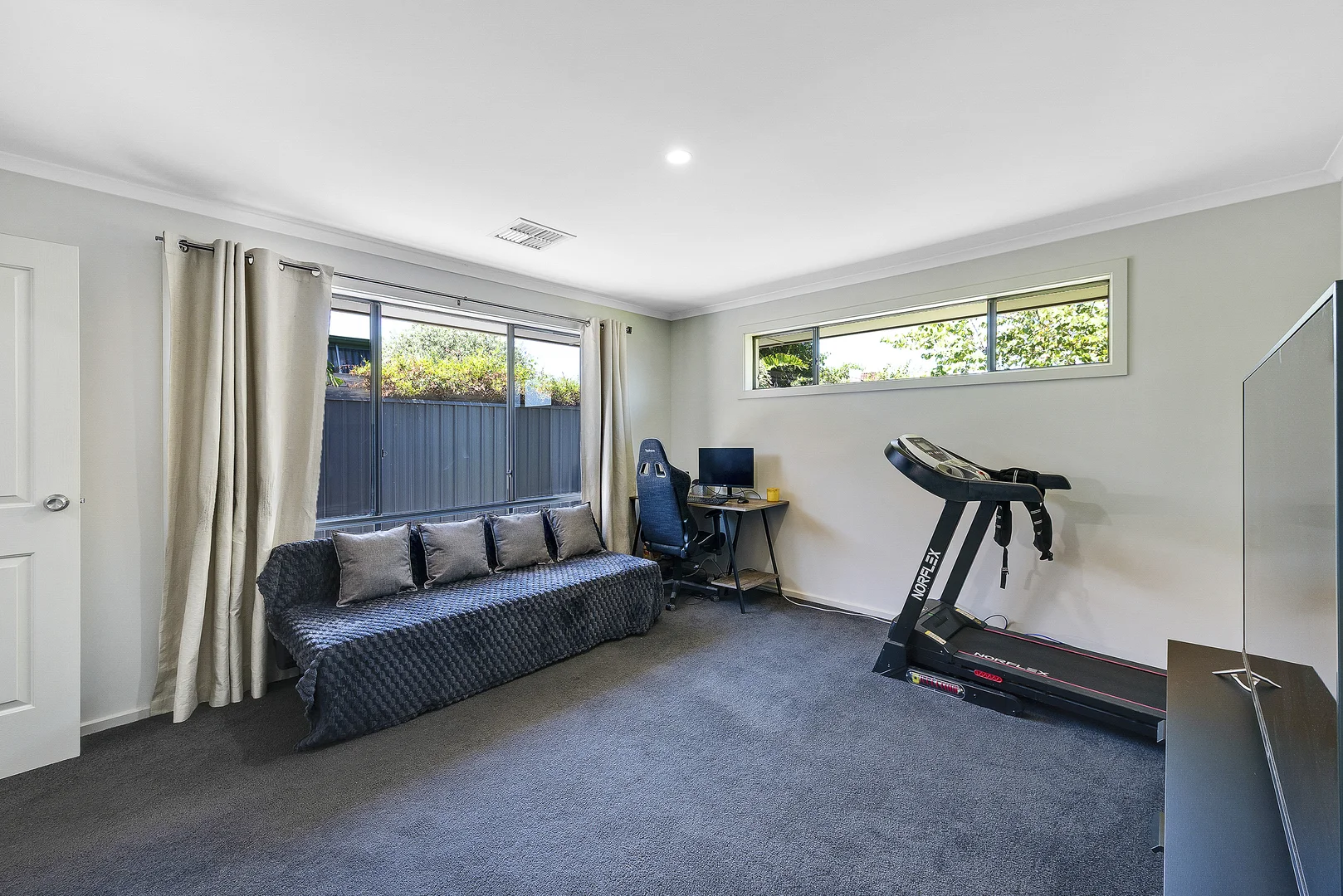 Additional image 20 of 171 Milne Road, Modbury North SA 5092