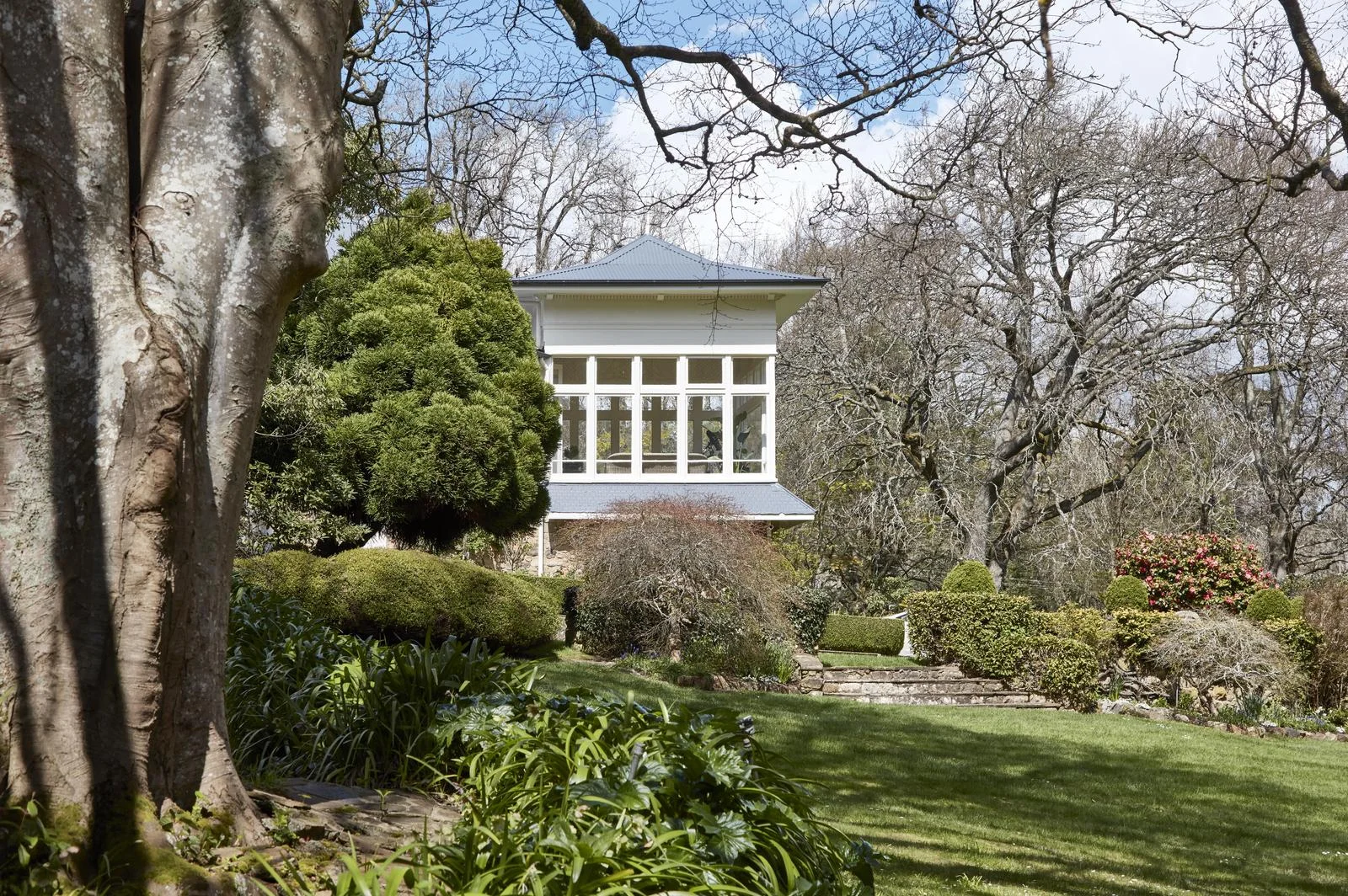 Additional image 20 of 767 Mount Macedon Road, Mount Macedon VIC 3441