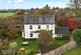 Additional image 25 of Amesbury Road, Weyhill, Andover, SP11 8DU