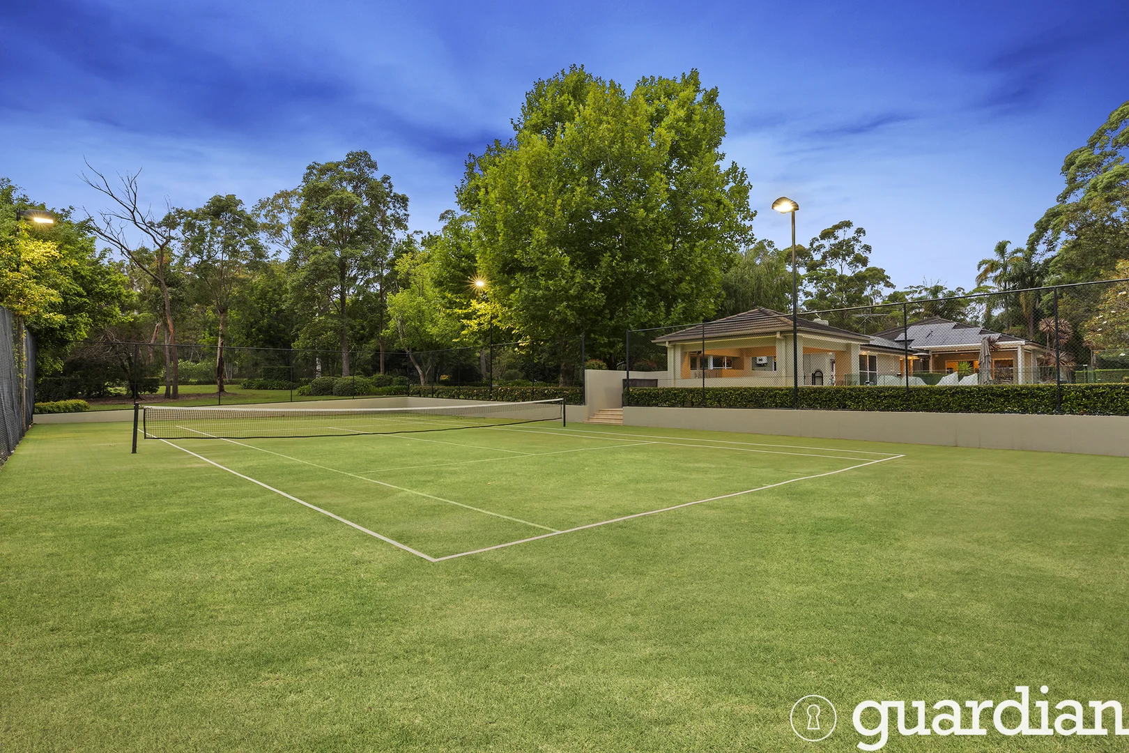 Additional image 28 of 3 Langford Road, Dural NSW 2158