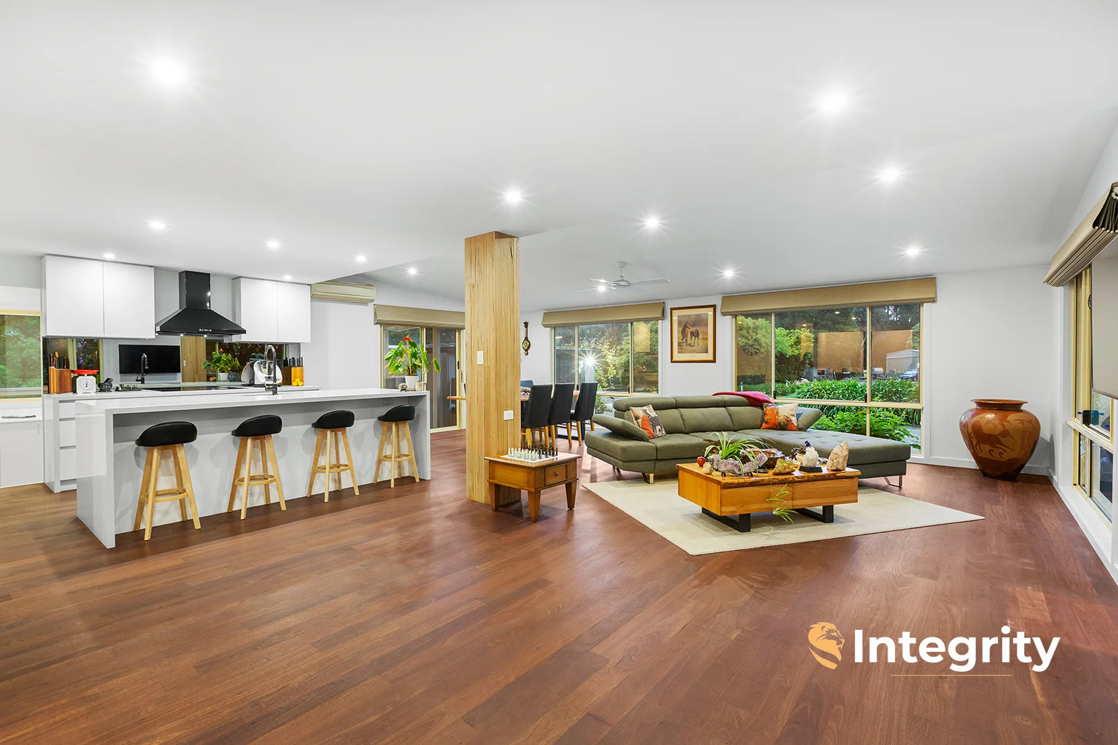 Additional image 12 of 89 Castella Road, Castella VIC 3777