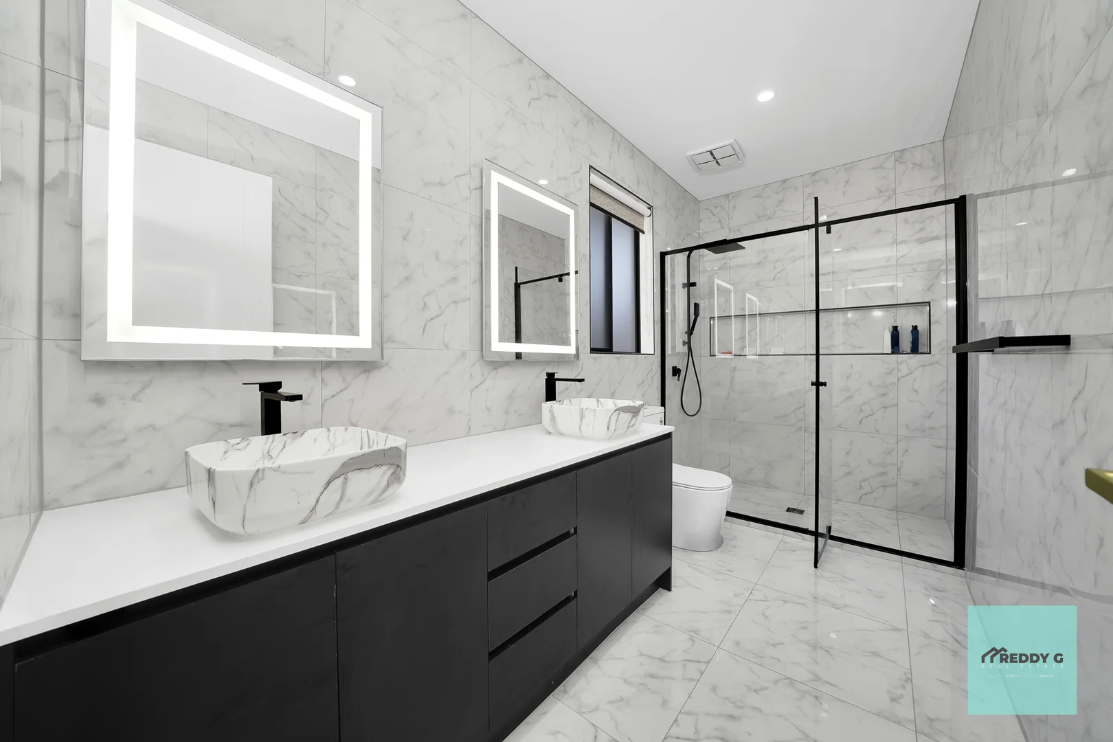 Additional image 11 of 10 Ajax Way, Bonnie Brook VIC 3335