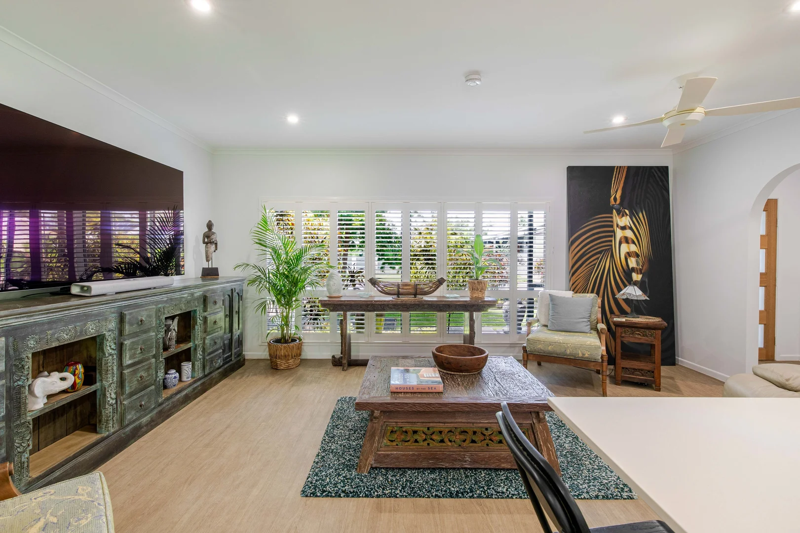 Additional image 12 of 118 St Crispins Avenue, Port Douglas QLD 4877