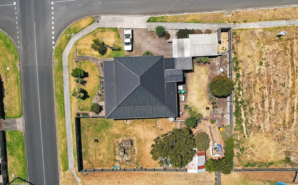 Additional image 24 of 50 Baynes Street, Warrnambool VIC 3280
