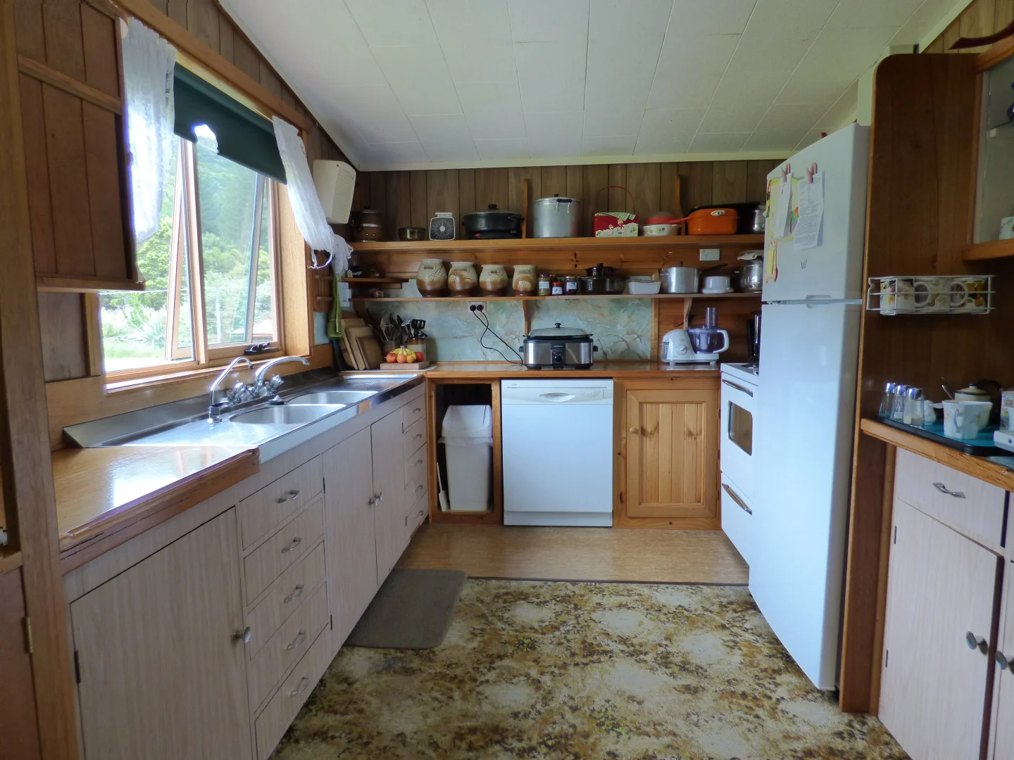 Additional image 4 of 6 0wen Street, Zeehan TAS 7469