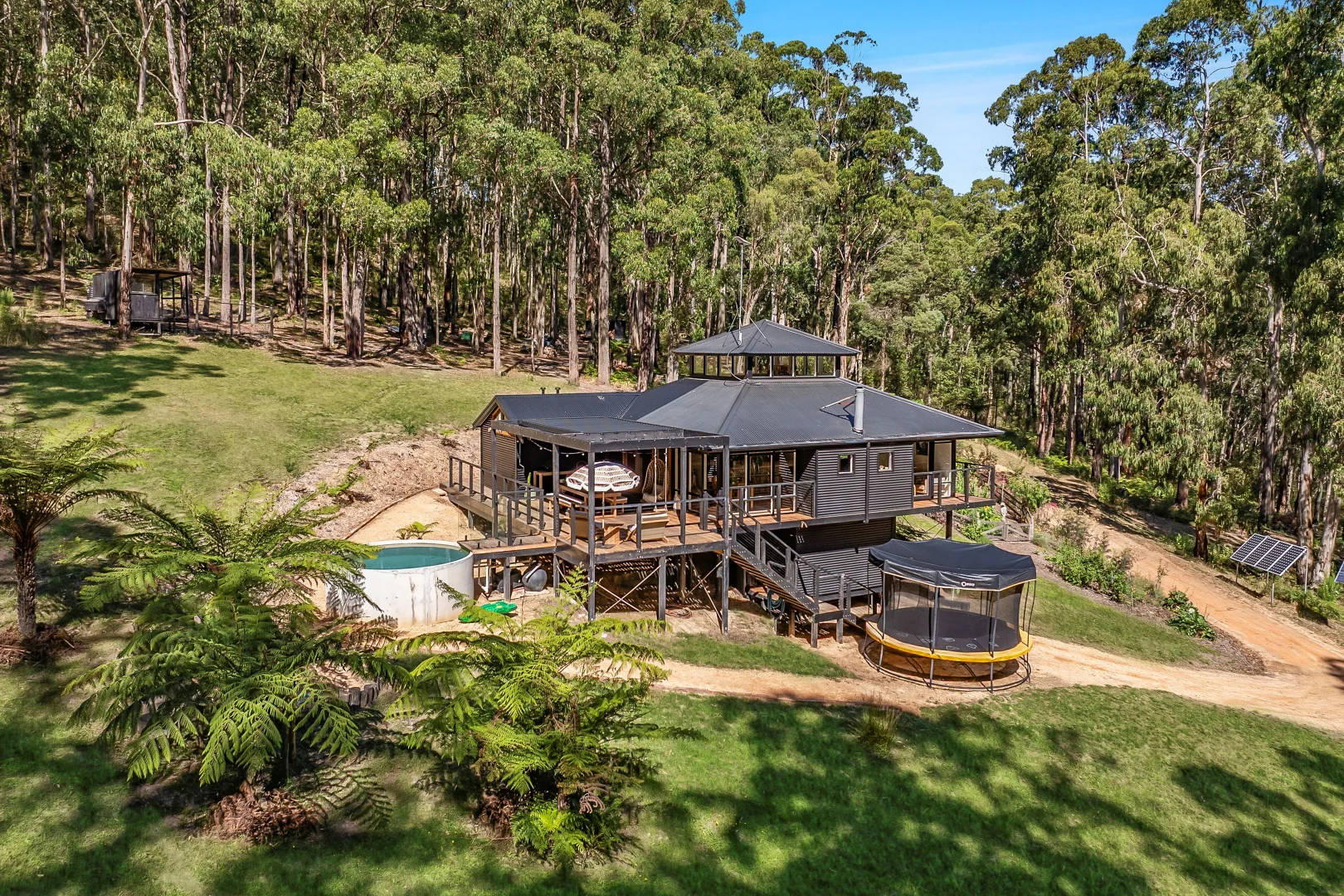 Additional image 22 of 680 Deans Marsh-Lorne Road, Pennyroyal VIC 3235