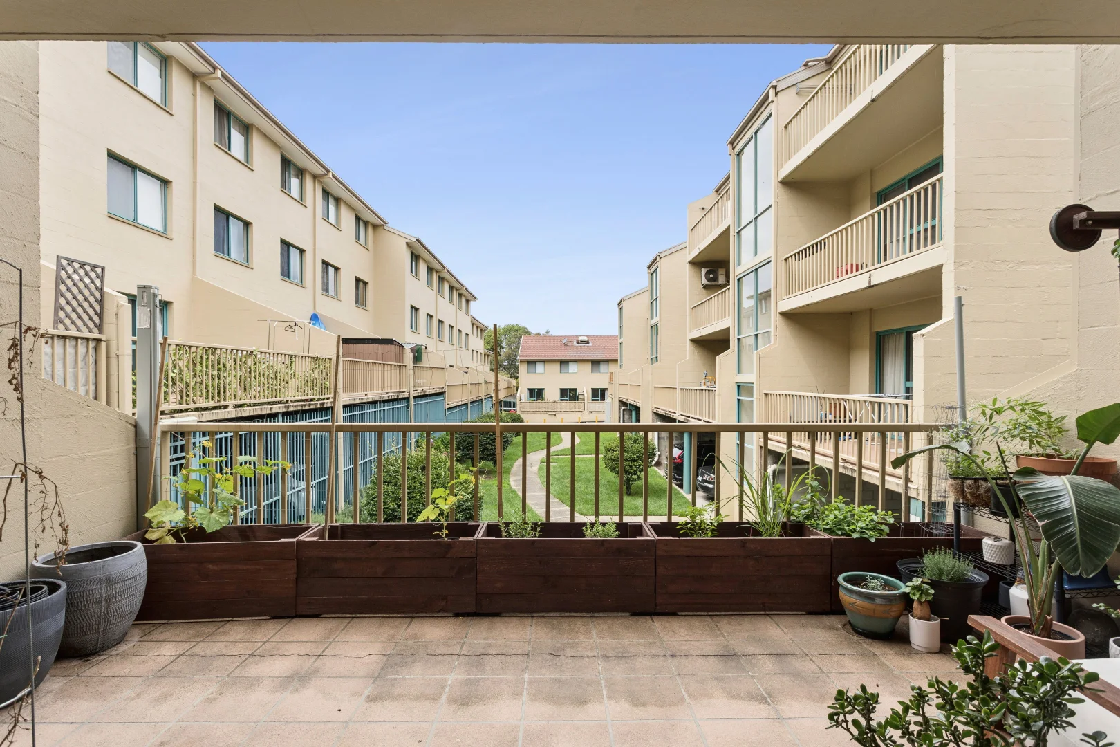 Additional image 7 of 43/53 McMillan Crescent, Griffith ACT 2603