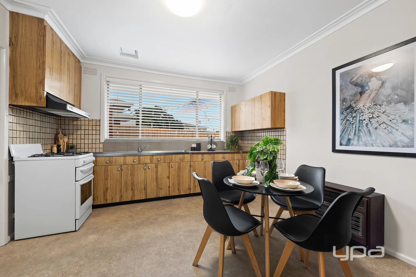 Additional image 6 of 13 Stradbroke Drive, St Albans VIC 3021