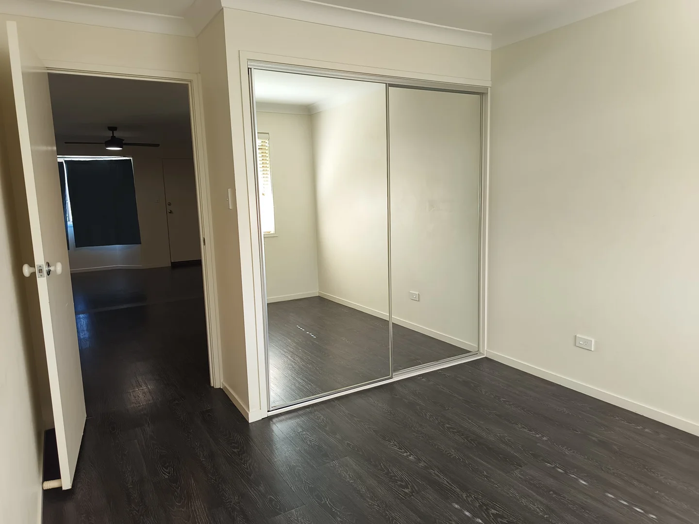 Additional image 20 of 63/73-87 Caboolture River Road, Morayfield QLD 4506