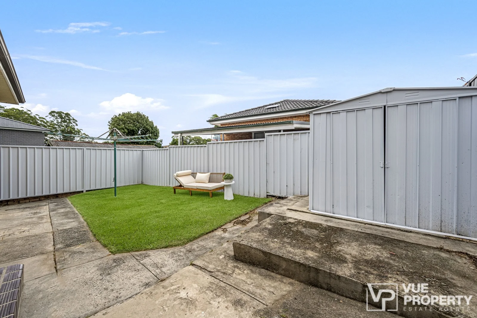 Additional image 15 of 25A Cook Street, North Ryde NSW 2113