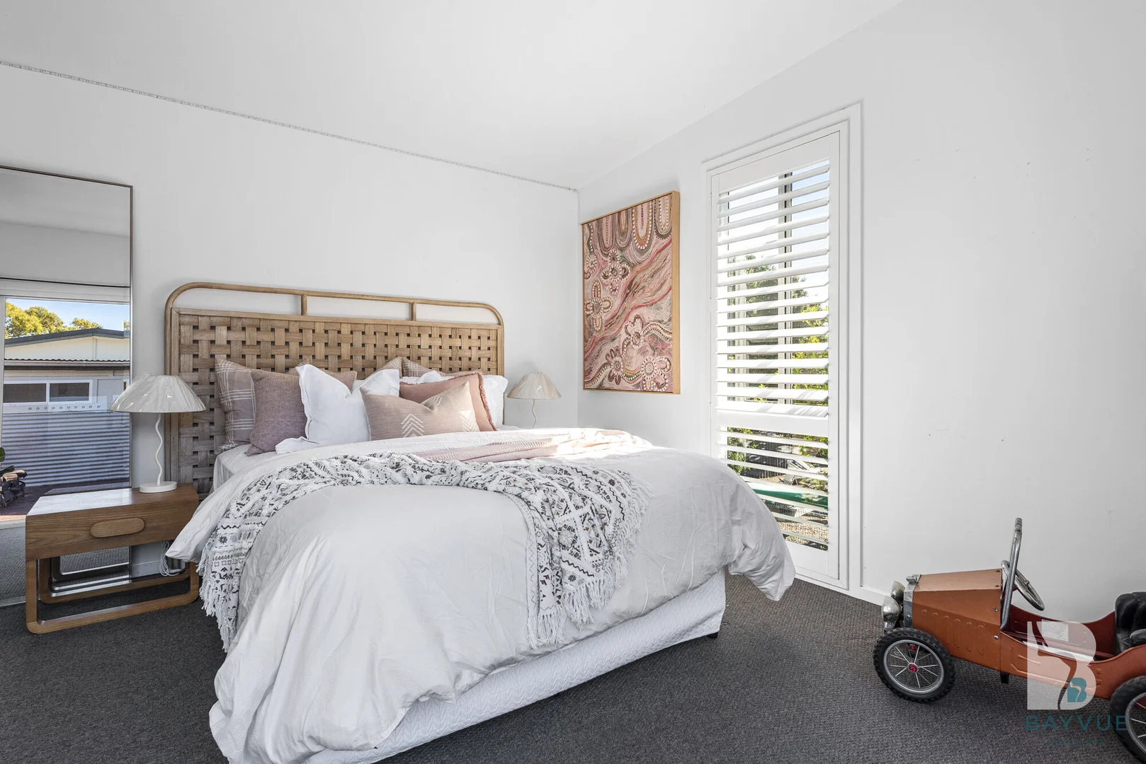 Additional image 24 of 39 Saumarez Street, Vincentia NSW 2540