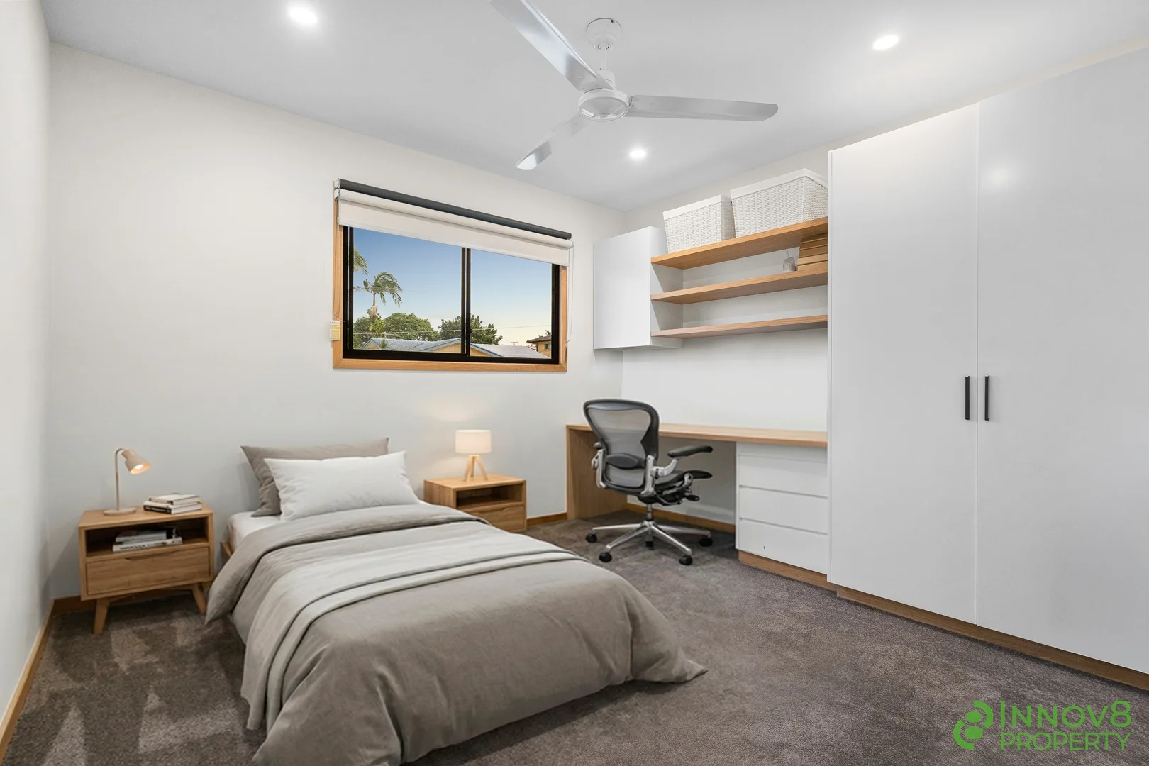 Additional image 12 of 16 Currajon Street, Brendale QLD 4500