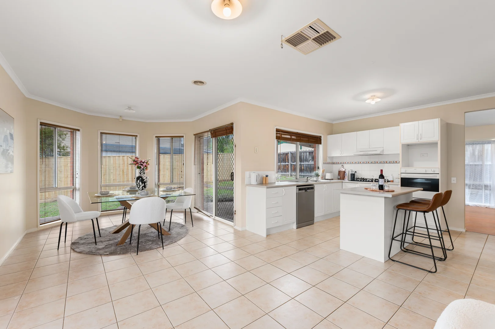 Additional image 4 of 47 Highview Drive, South Morang VIC 3752