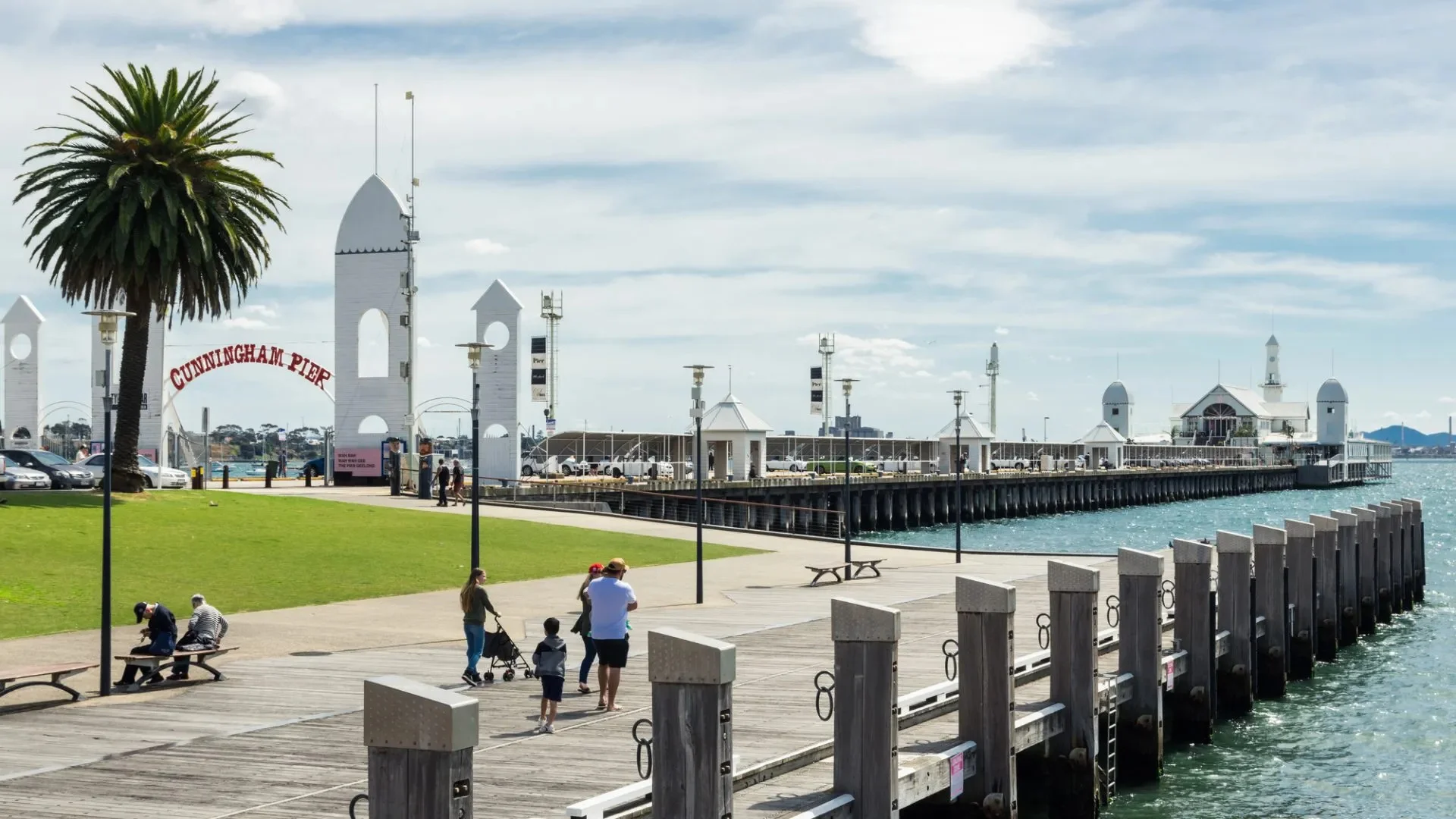 Additional image 3 of 220-236 Portarlington Road, Moolap VIC 3224