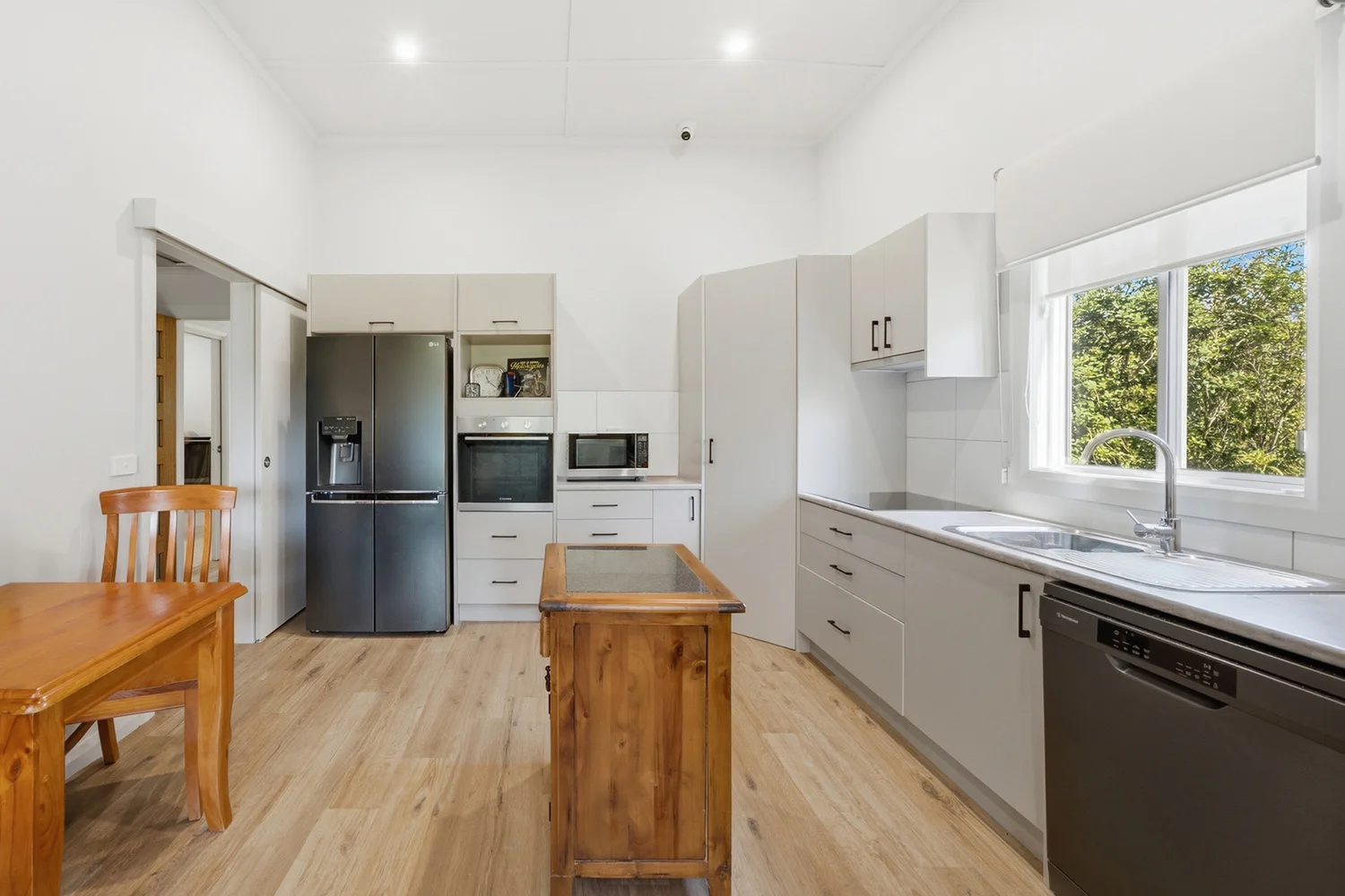 Additional image 5 of 11 Mill Street, Mooroopna VIC 3629