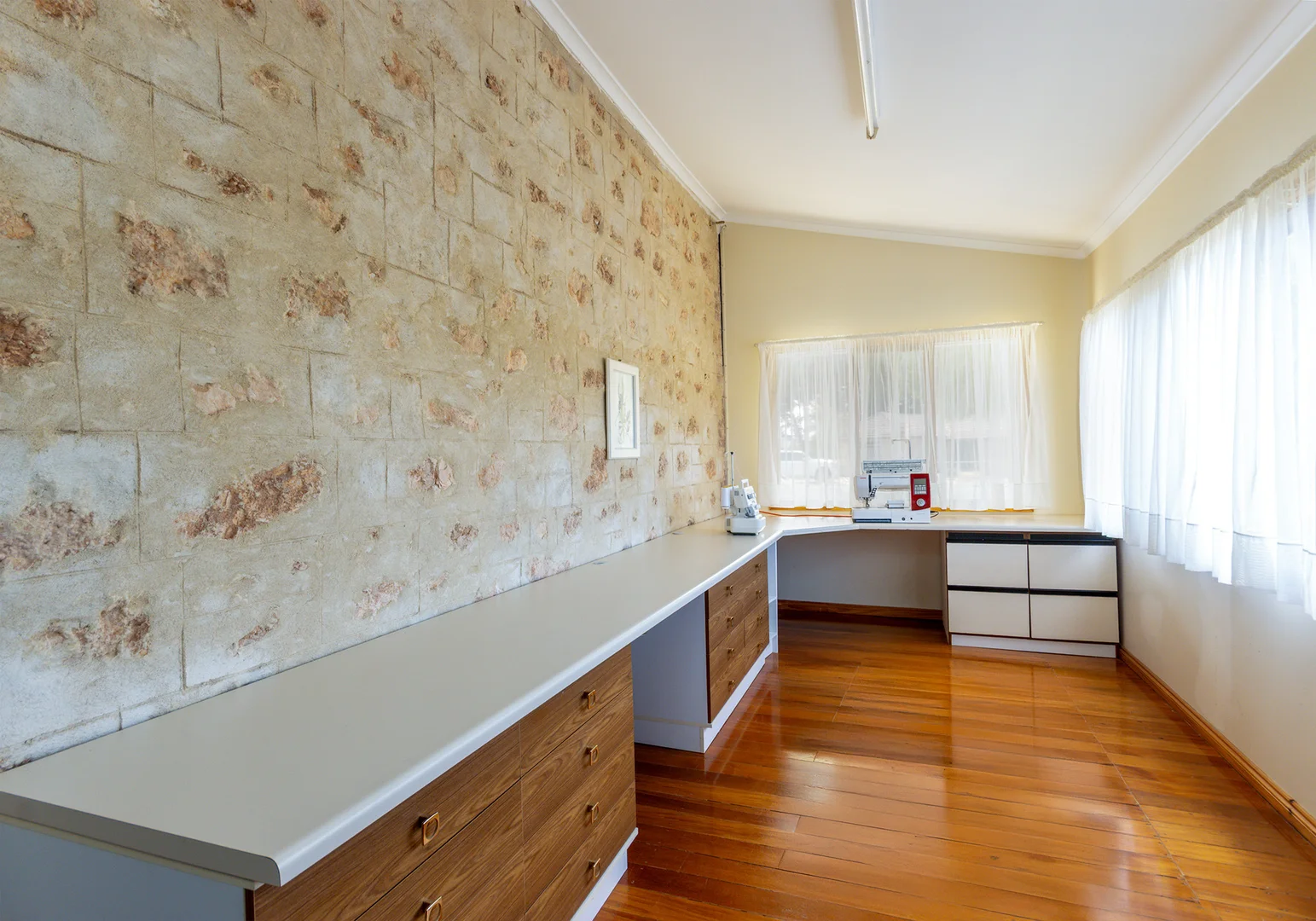 Additional image 12 of 16-18 Upper Yorke Rd, Bute SA 5560